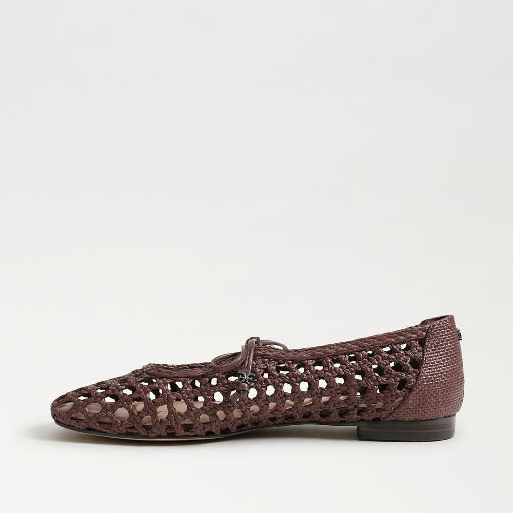 Sam Edelman Marcie Ballet Flat