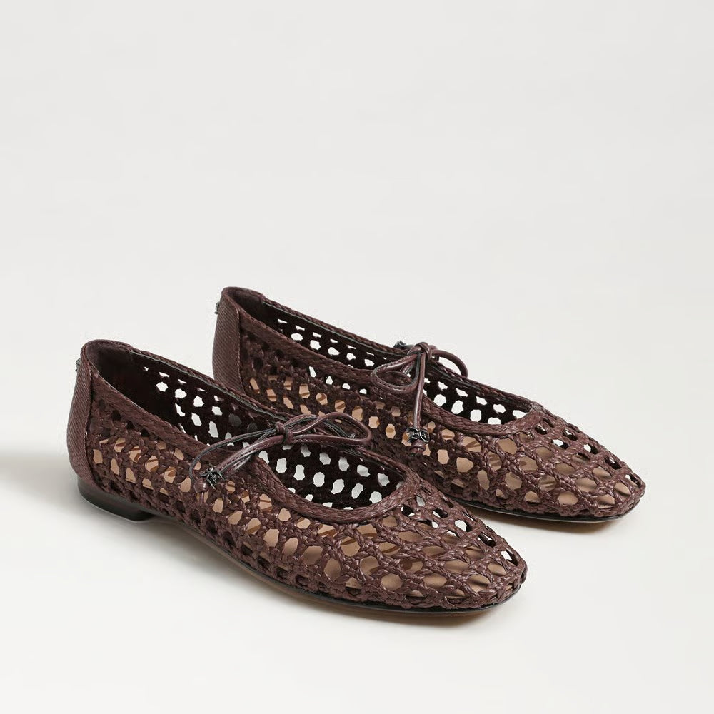 Sam Edelman Marcie Ballet Flat