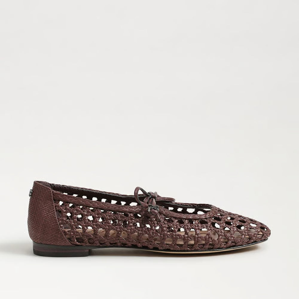 Sam Edelman Marcie Ballet Flat