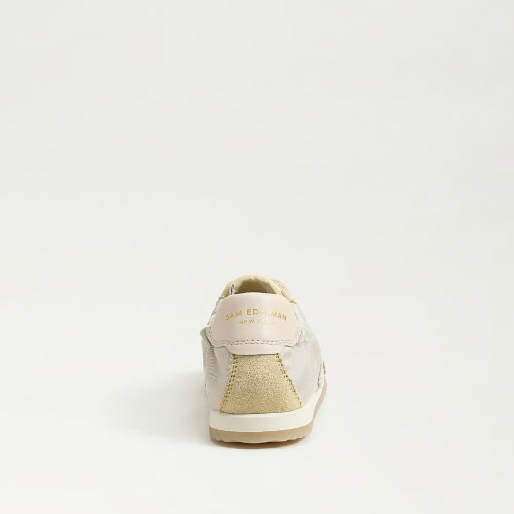 Sam Edelman Isella Slip On Sneaker