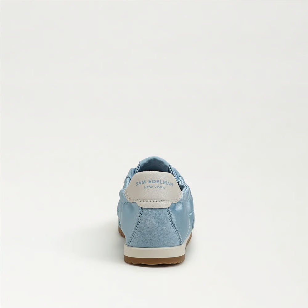 Sam Edelman Isella Slip On Sneaker