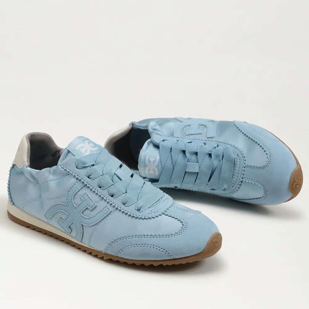 Sam Edelman Isella Slip On Sneaker