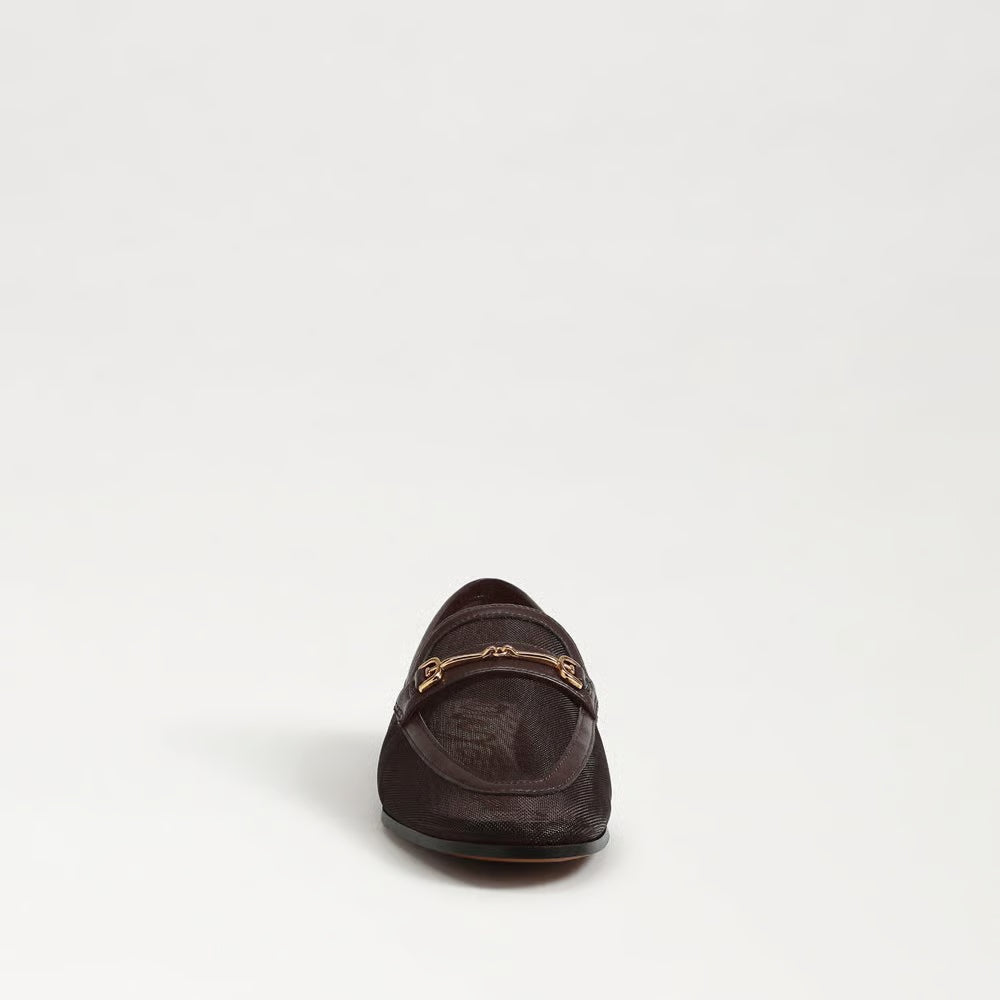 Sam Edelman Loraine Mesh Bit Loafer