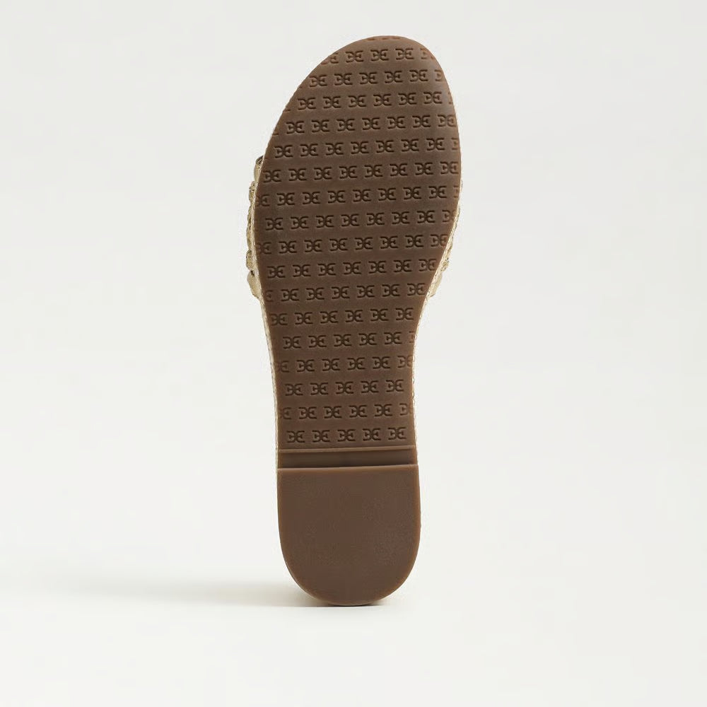 Sam Edelman Pauleena Espadrille Sandal