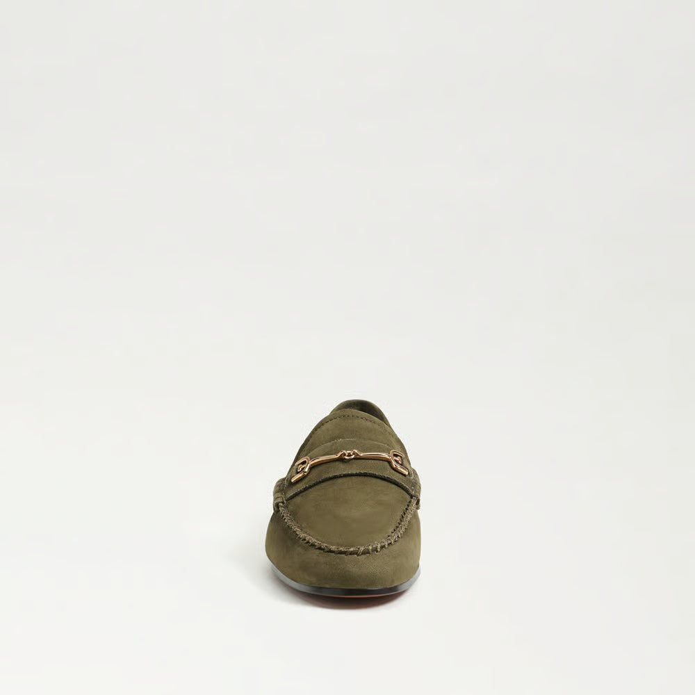 Sam Edelman Loraine Unlined Loafer