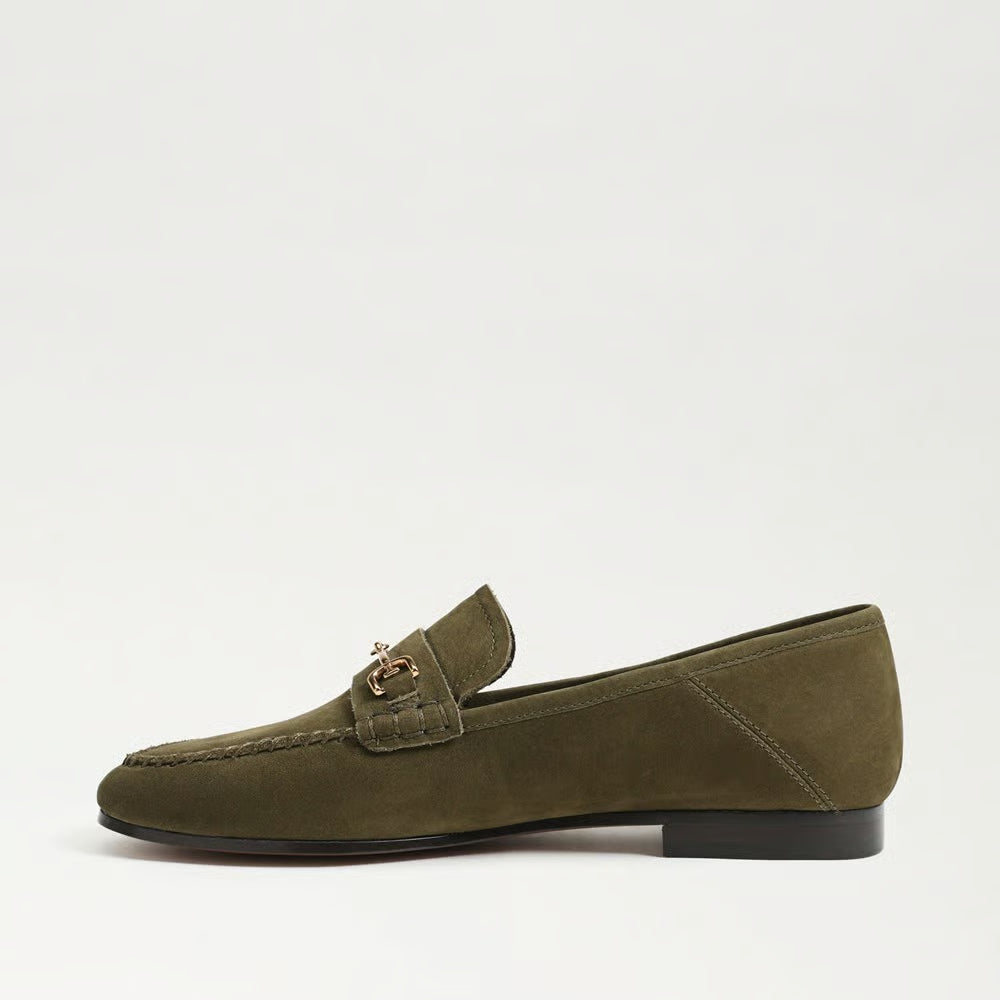 Sam Edelman Loraine Unlined Loafer