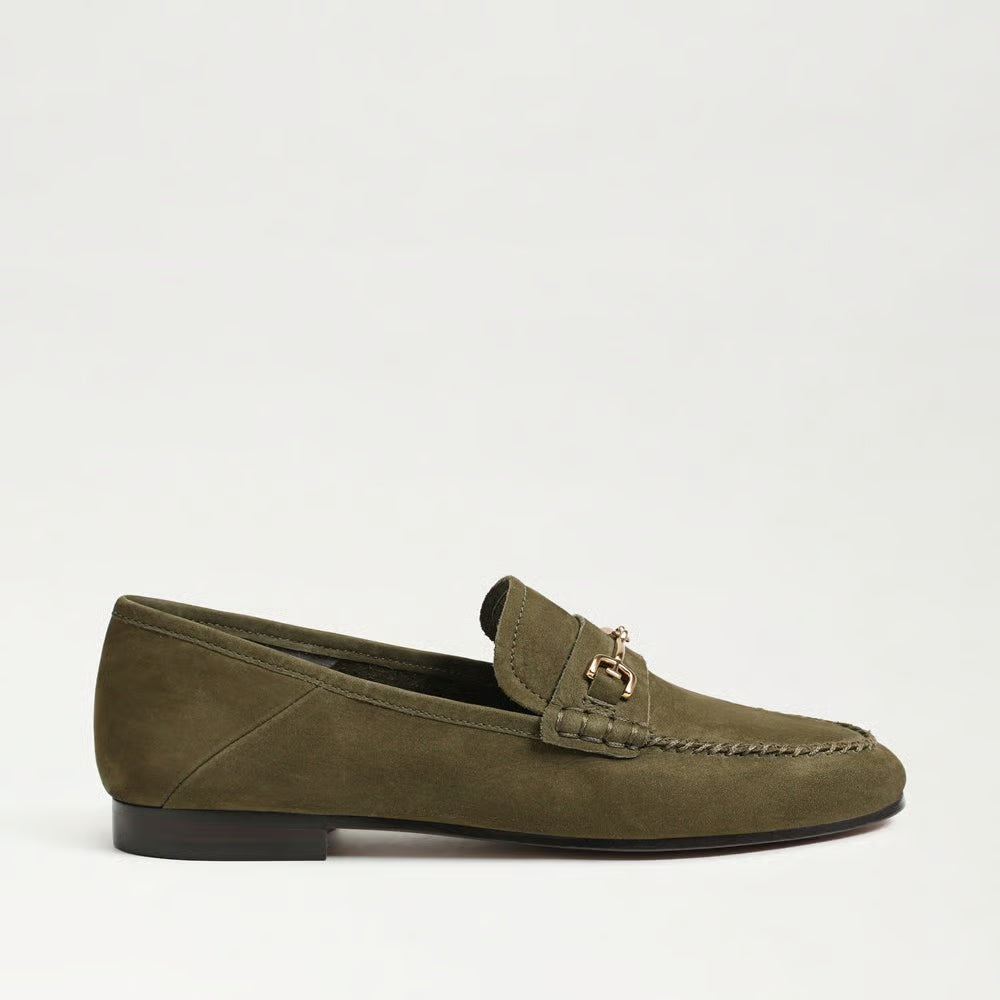Sam Edelman Loraine Unlined Loafer