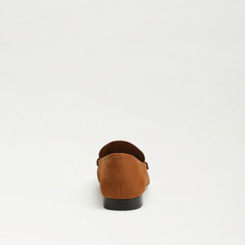 Sam Edelman Loraine Unlined Loafer
