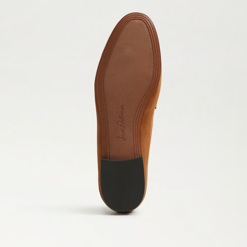 Sam Edelman Loraine Unlined Loafer