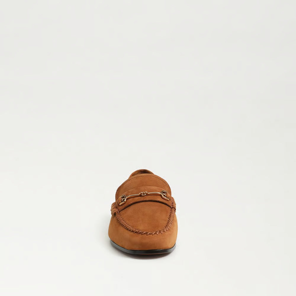 Sam Edelman Loraine Unlined Loafer