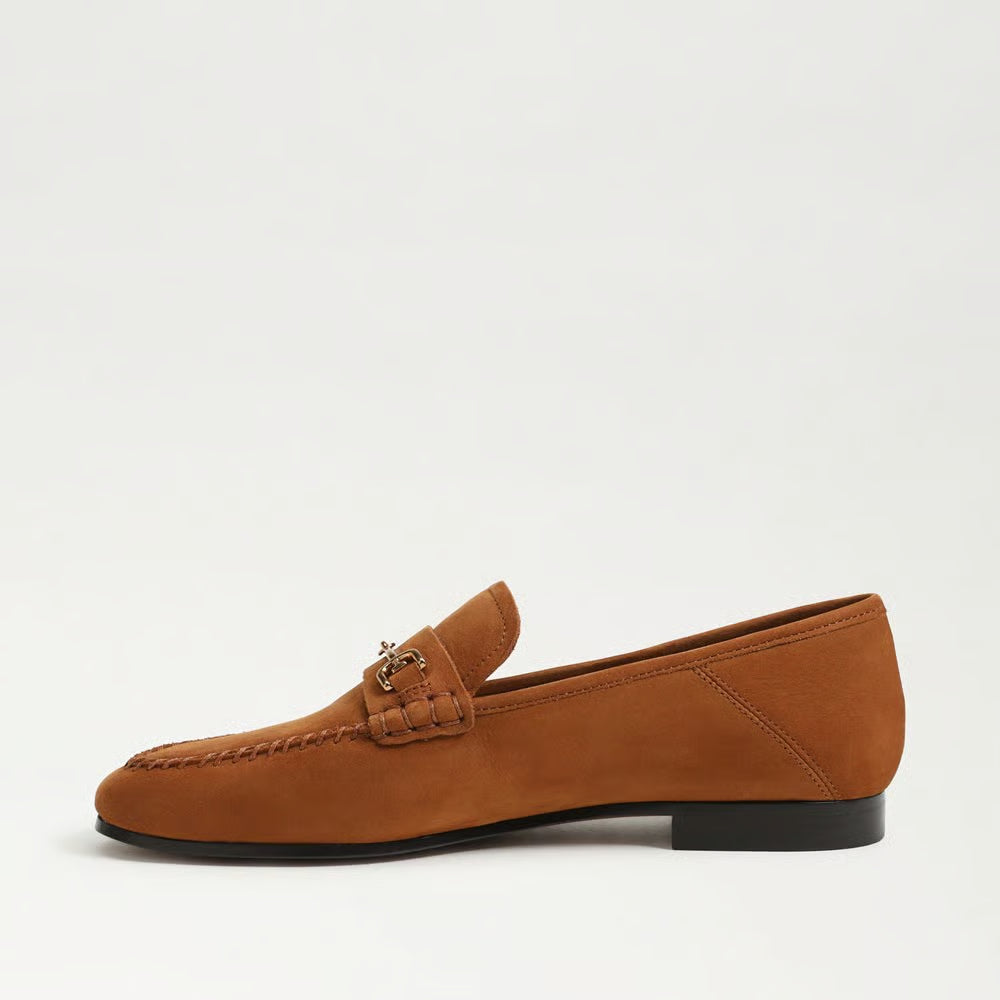 Sam Edelman Loraine Unlined Loafer