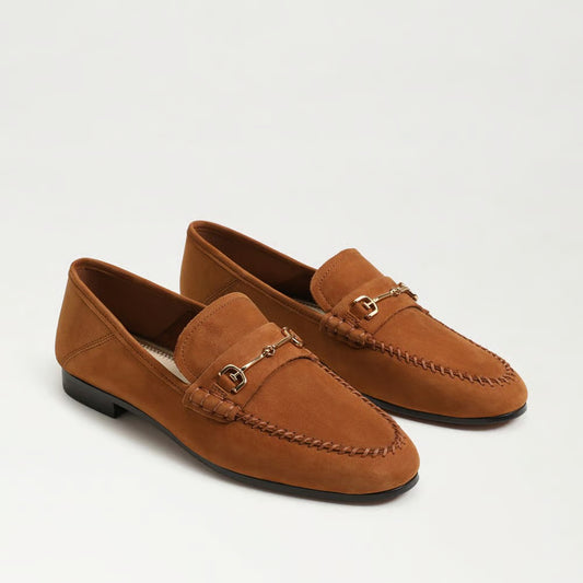 Sam Edelman Loraine Unlined Loafer