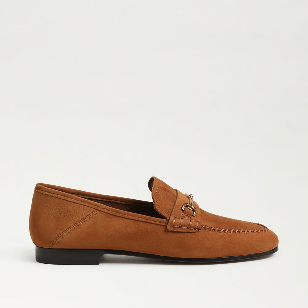 Sam Edelman Loraine Unlined Loafer