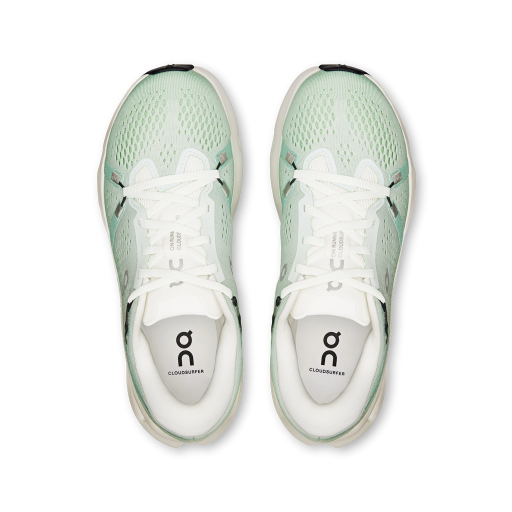 On Running Women's Cloudsurfer 2