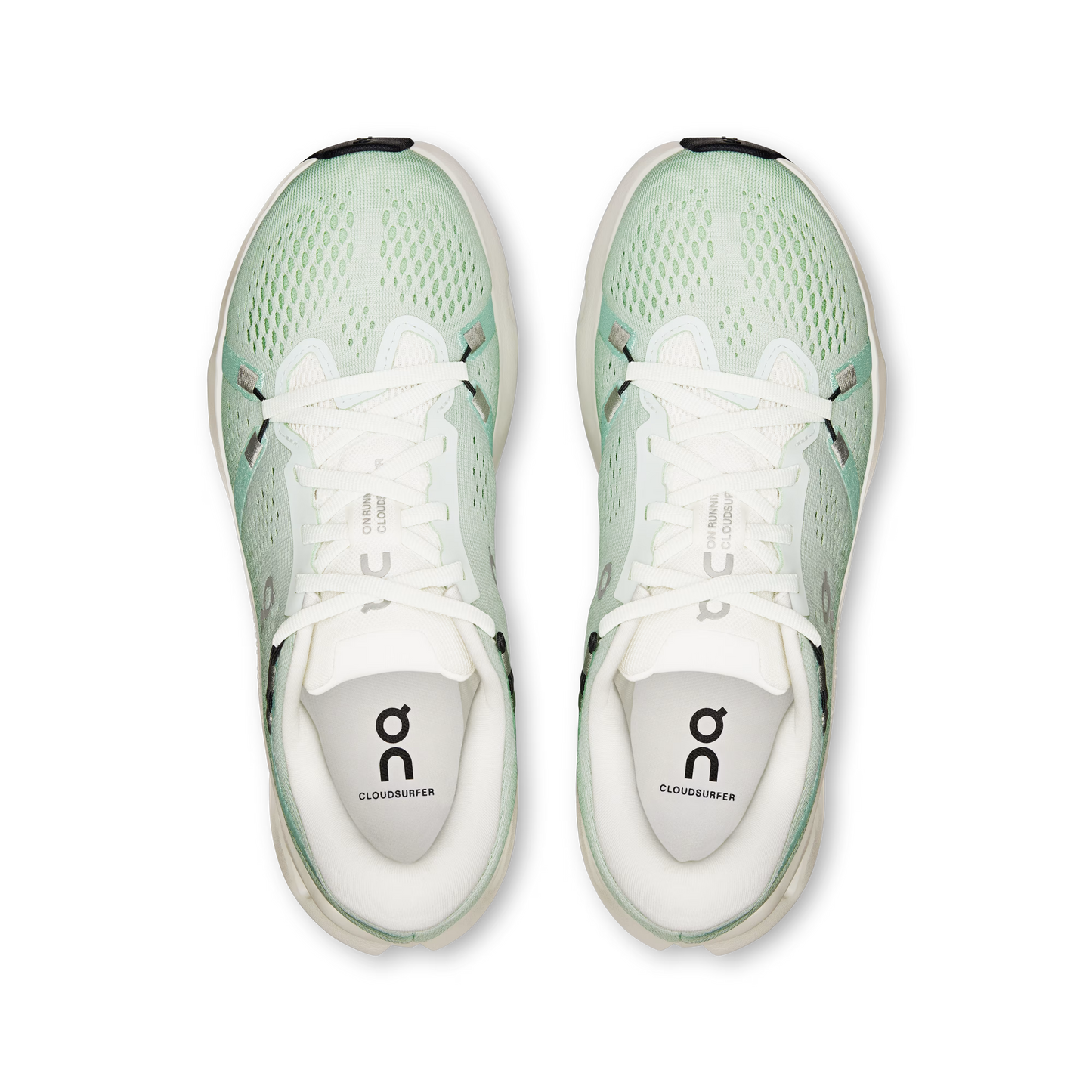 On Running Women's Cloudsurfer 2