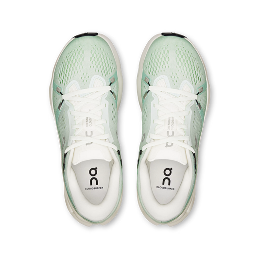 On Running Women's Cloudsurfer 2