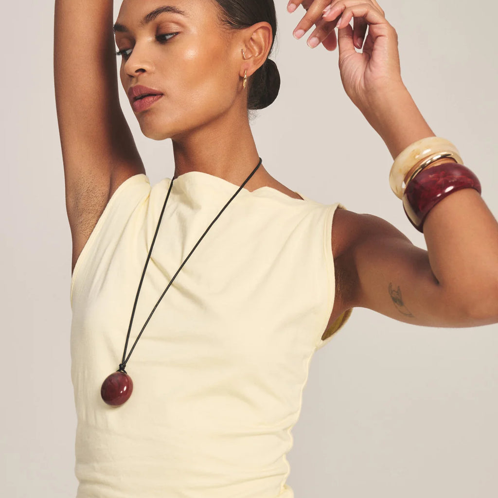 Velvet by Graham and Spencer Emilia Tank Top