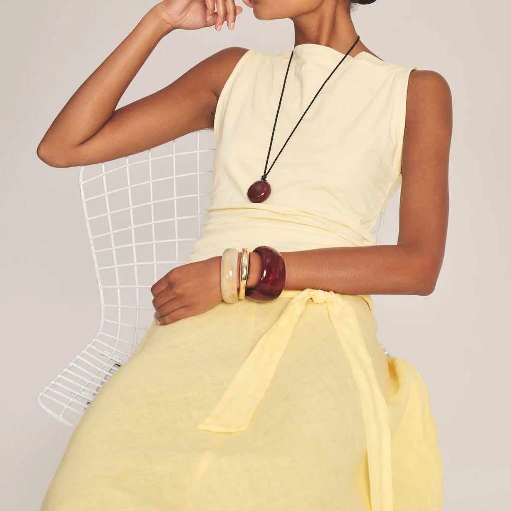 Velvet by Graham and Spencer Emilia Tank Top