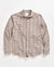 Billy Reid Hutcheson Sport Shirt