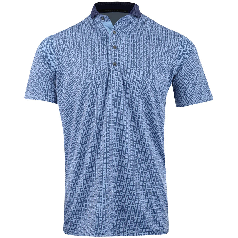 Greyson Pathfinder Polo