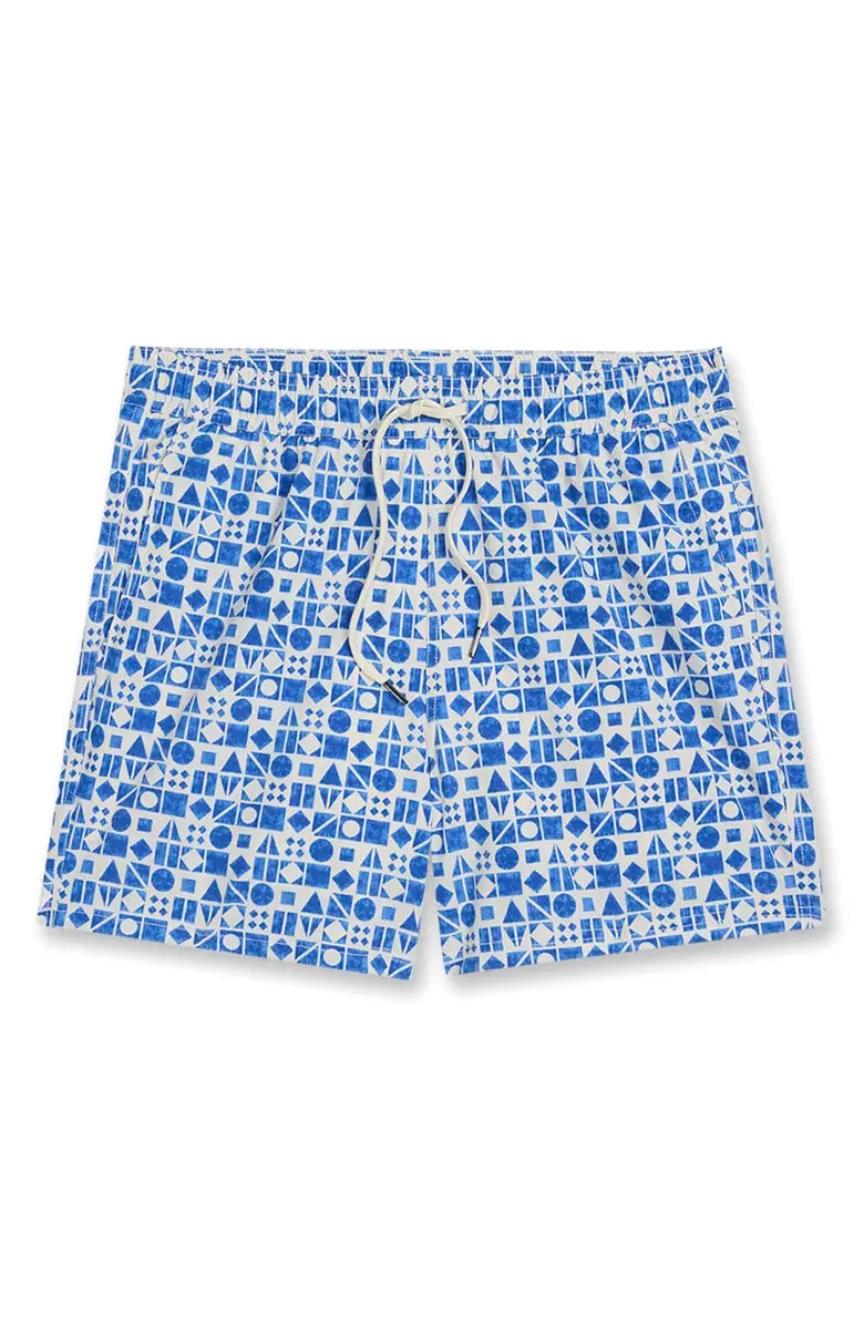 Azure Geo