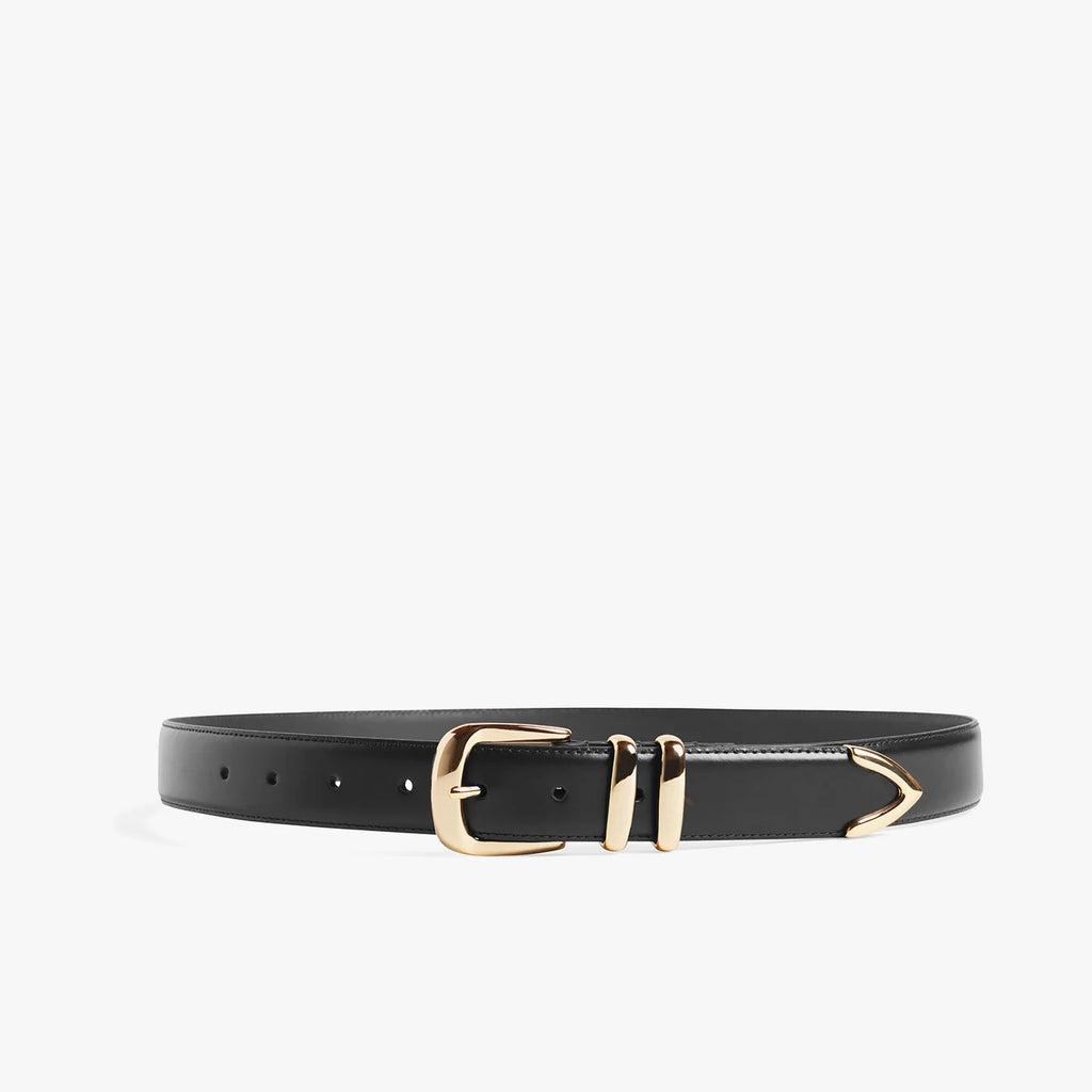 Favorite Daughter The Jordan Belt