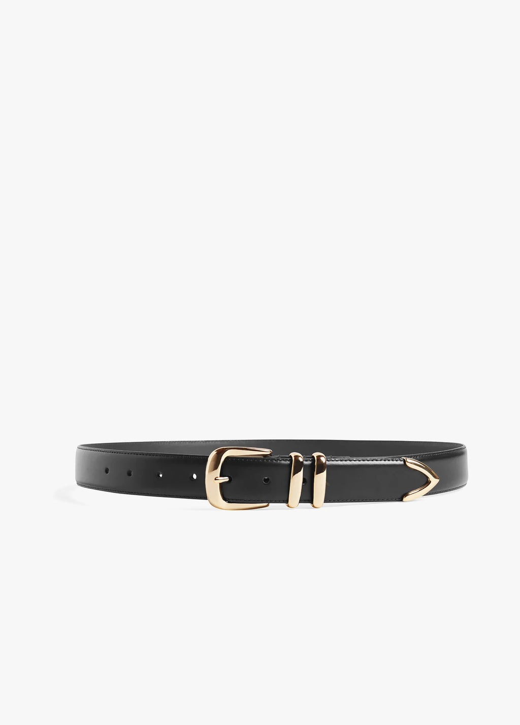 Favorite Daughter The Jordan Belt