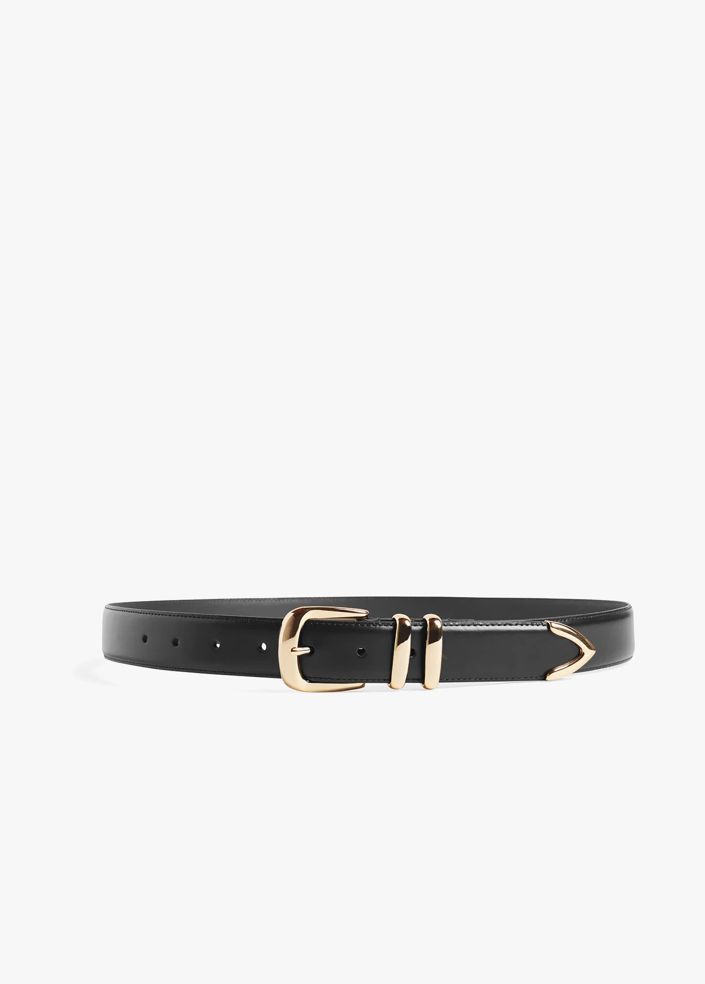 Favorite Daughter The Jordan Belt