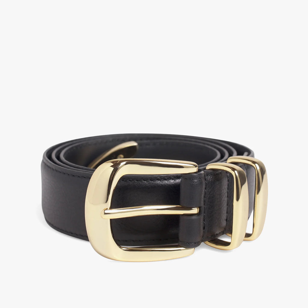 Favorite Daughter The Jordan Belt
