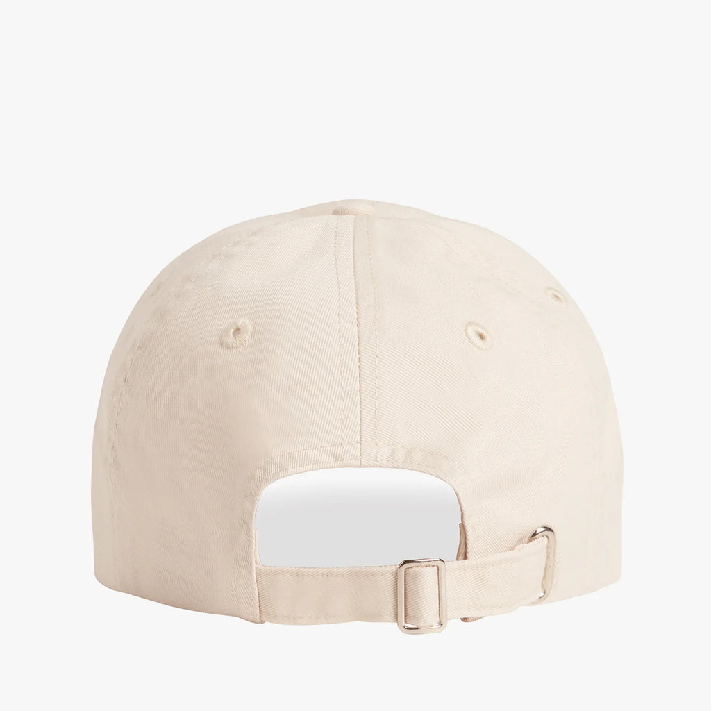 Favorite Daughter Classic Logo Baseball Hat