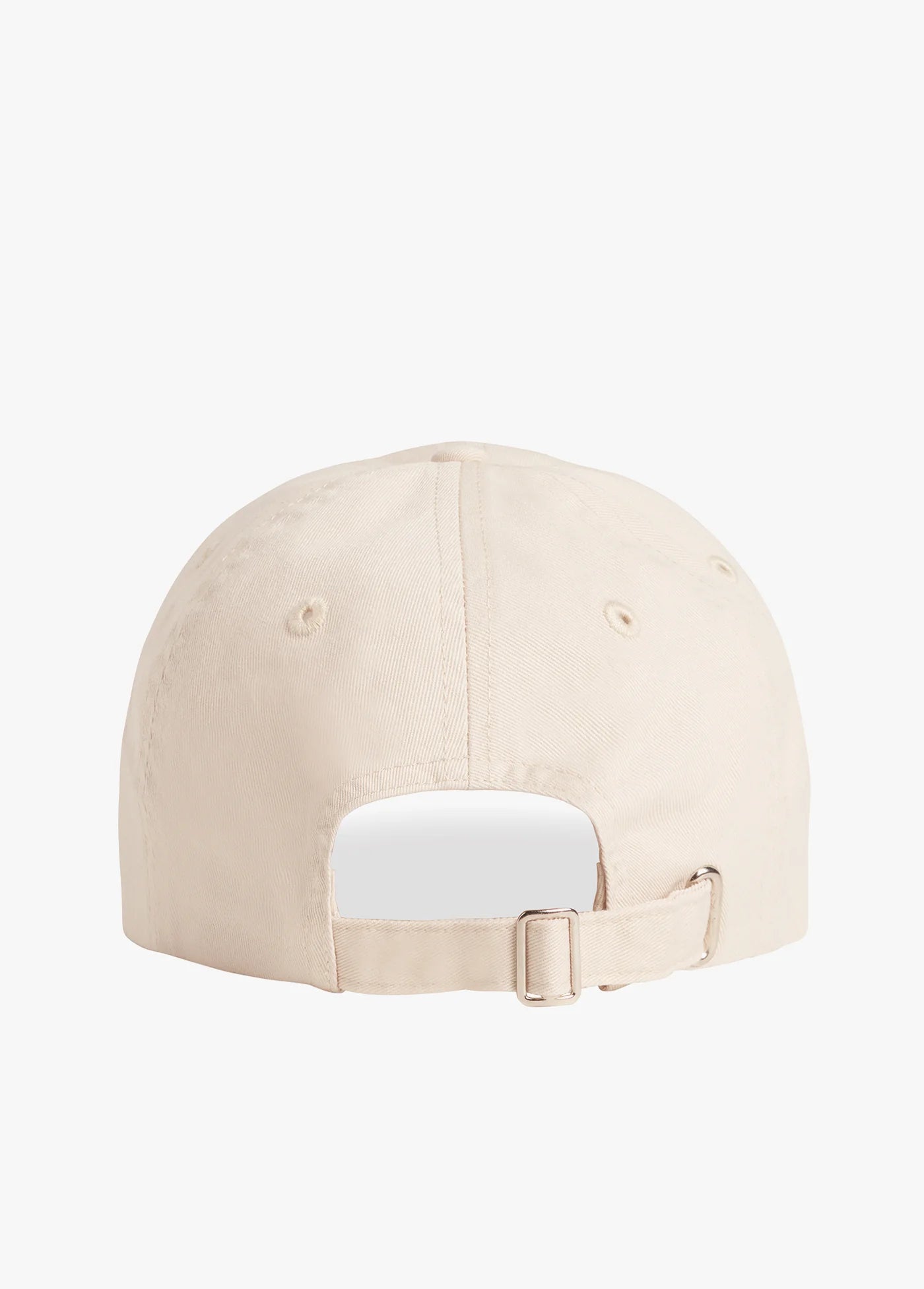 Favorite Daughter Classic Logo Baseball Hat
