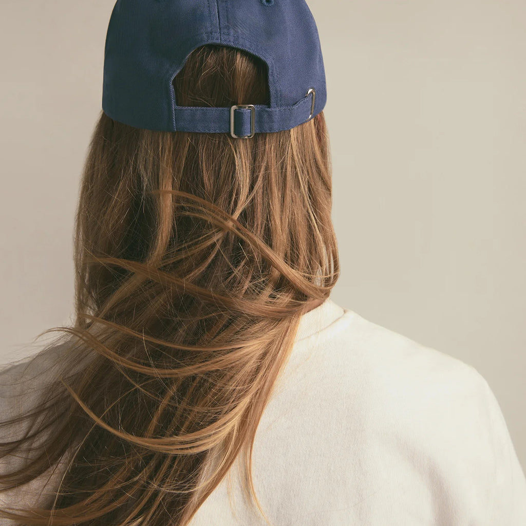 Favorite Daughter Classic Logo Baseball Hat