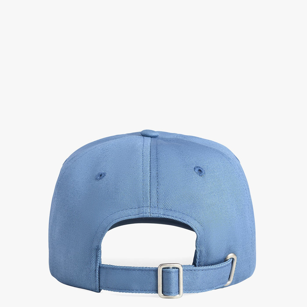 Favorite Daughter Classic Logo Baseball Hat