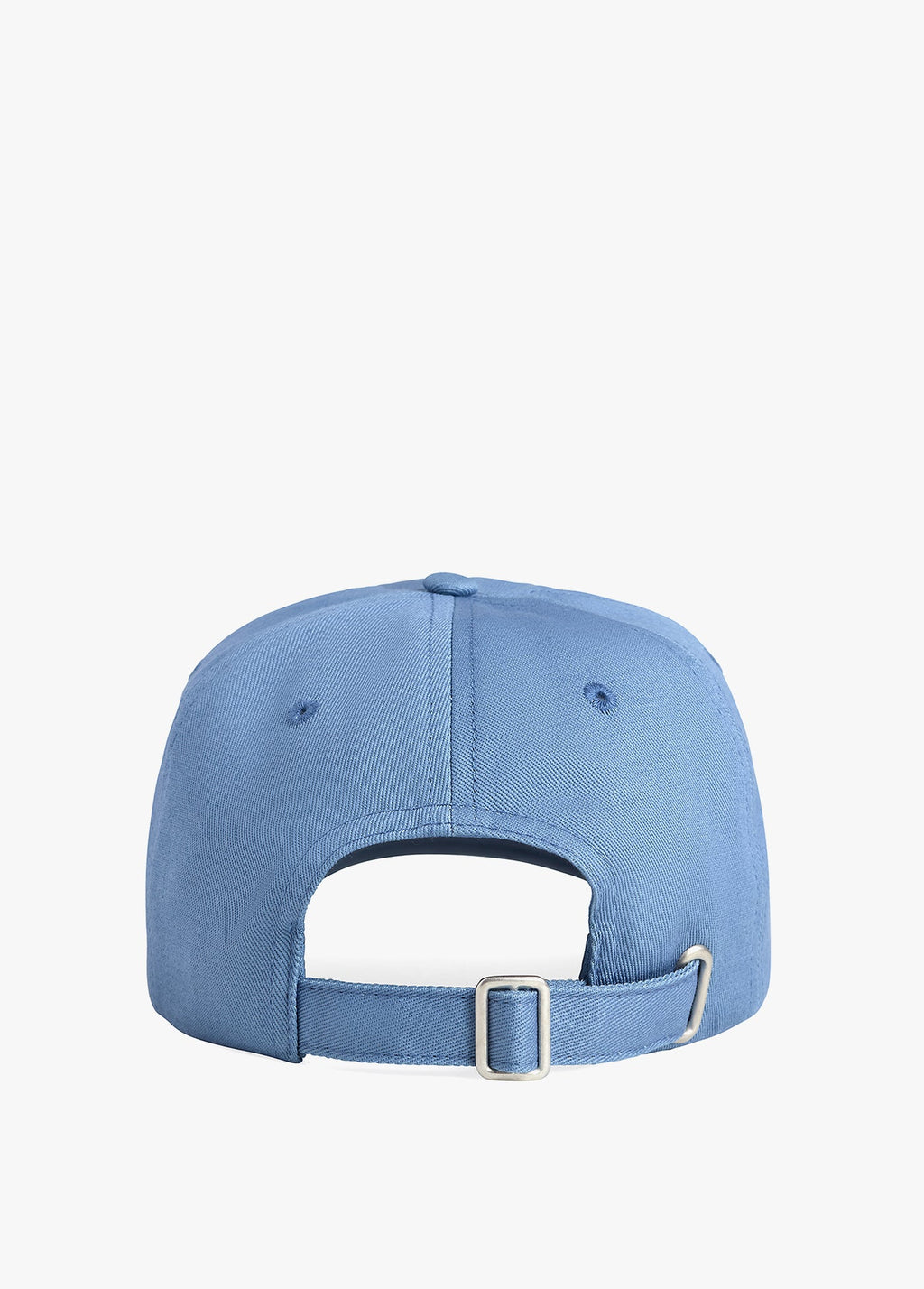 Favorite Daughter Classic Logo Baseball Hat