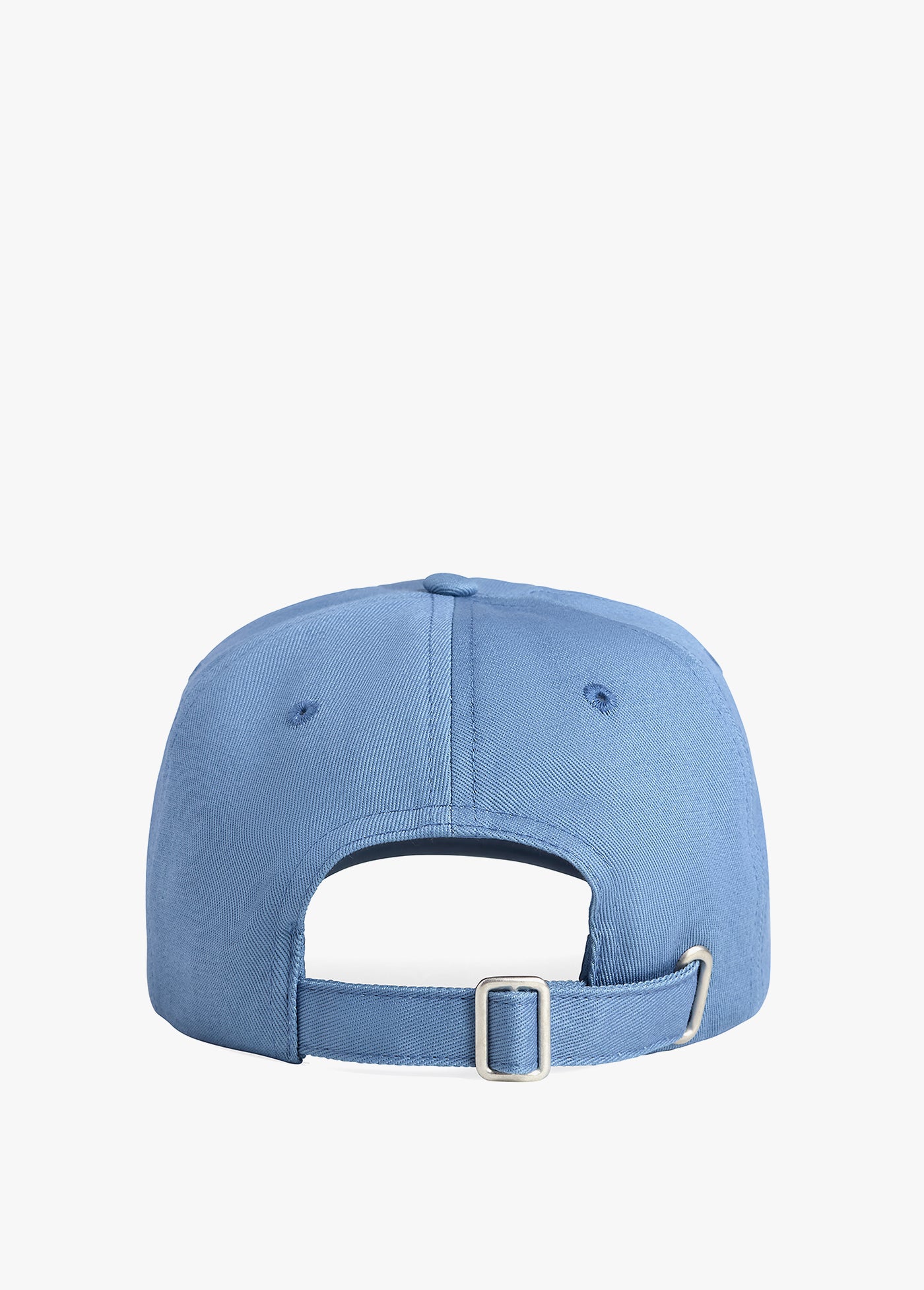 Favorite Daughter Classic Logo Baseball Hat