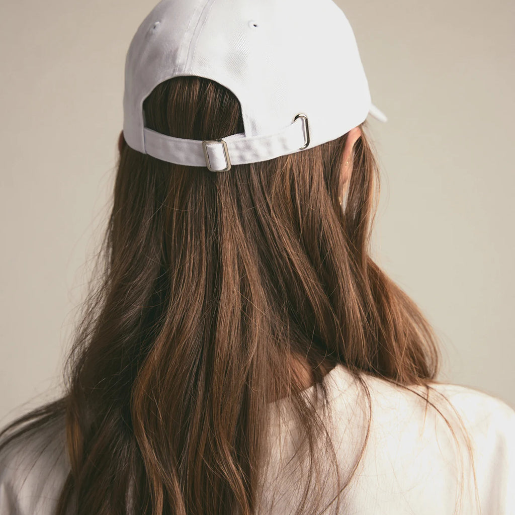 Favorite Daughter Classic Logo Baseball Hat