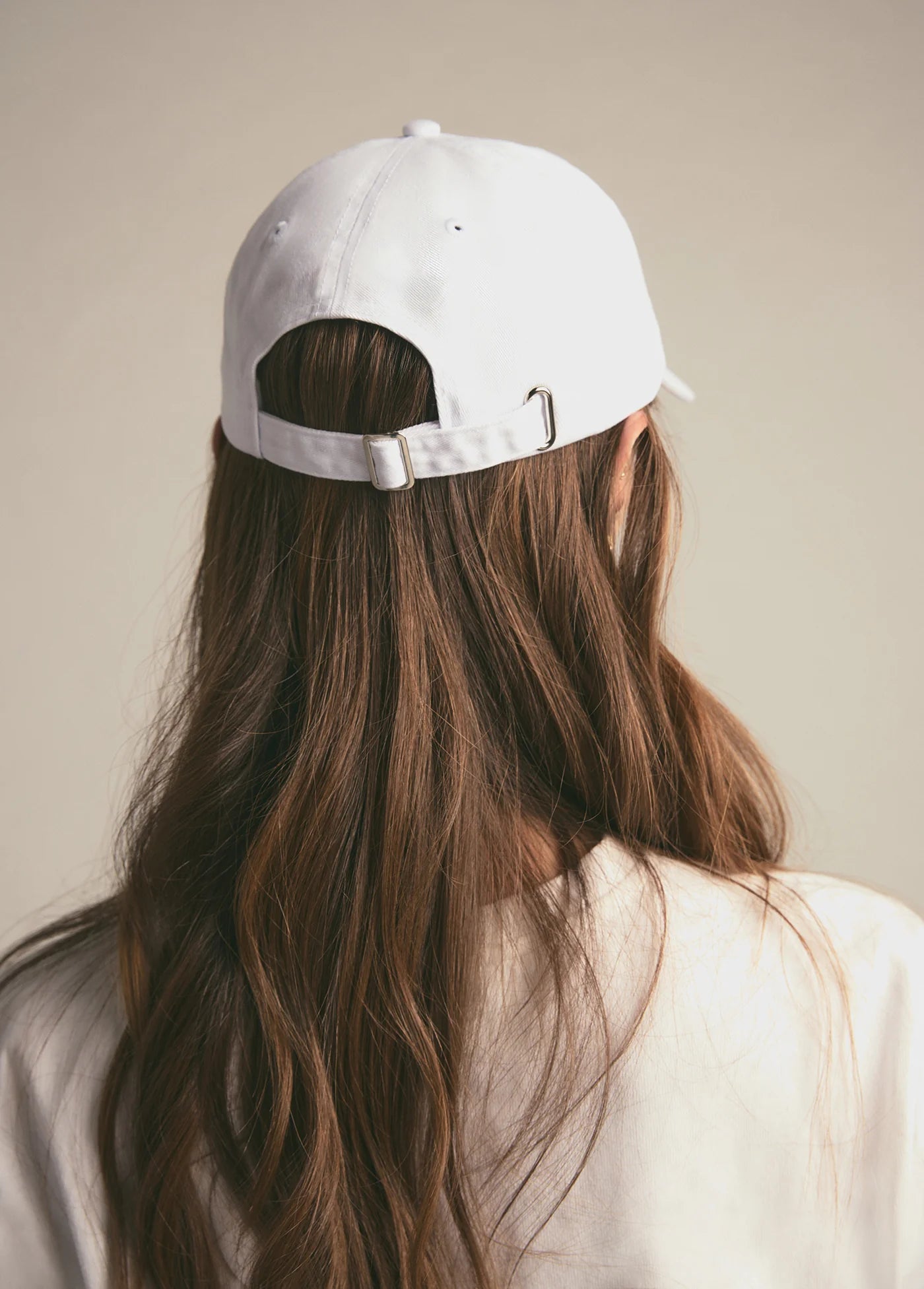 Favorite Daughter Classic Logo Baseball Hat