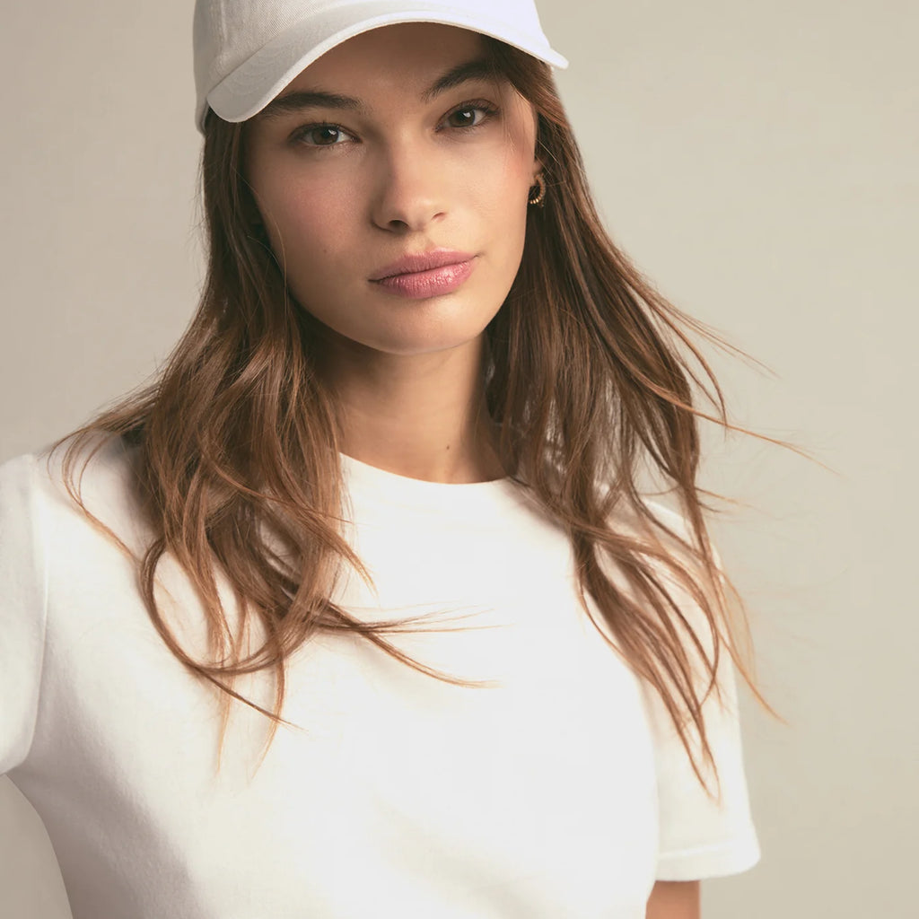 Favorite Daughter Classic Logo Baseball Hat