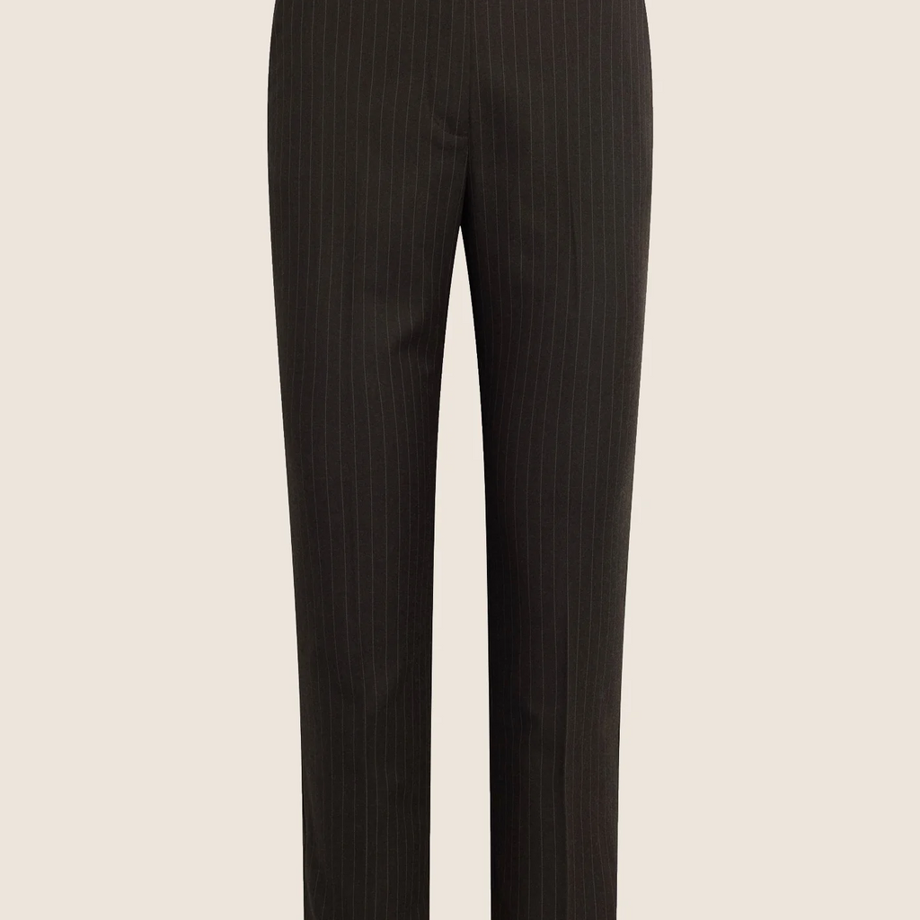 Favorite Daughter The Favorite Cigarette Pant
