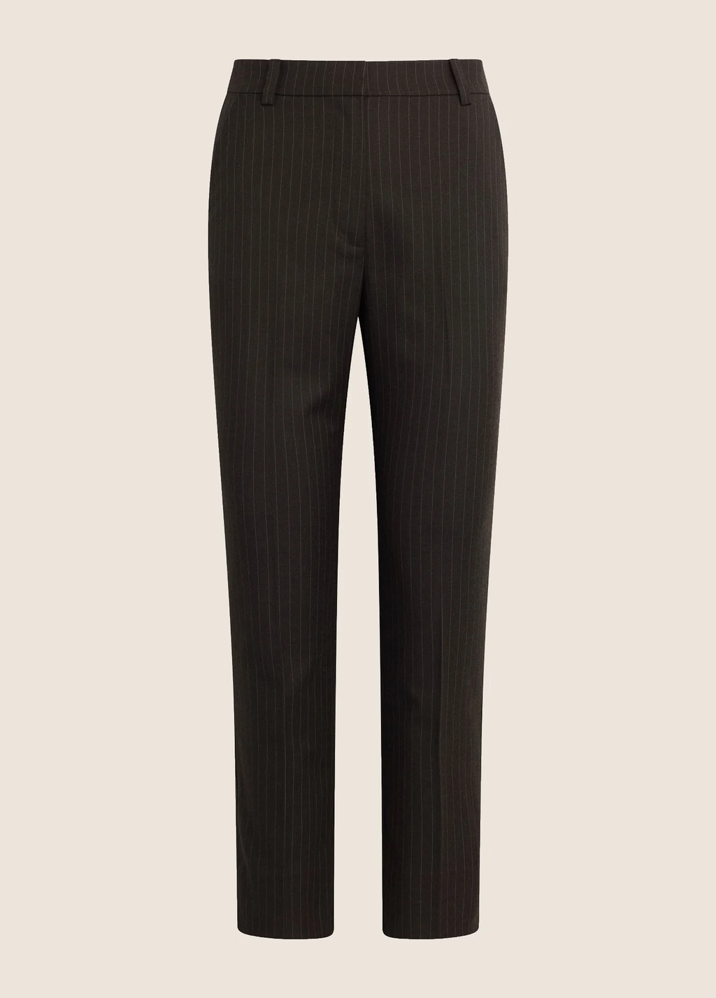 Favorite Daughter The Favorite Cigarette Pant