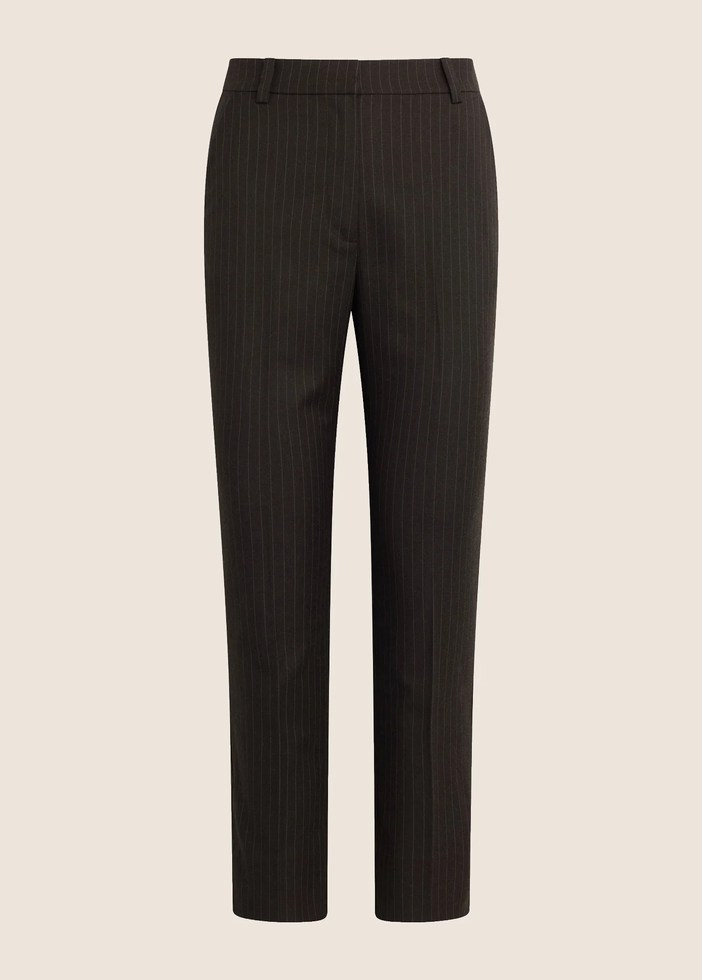 Favorite Daughter The Favorite Cigarette Pant