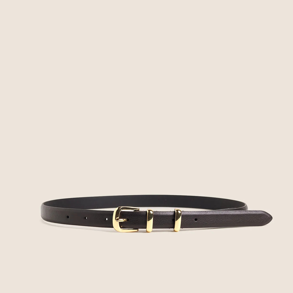 Favorite Daughter The Skinny Jordan Belt