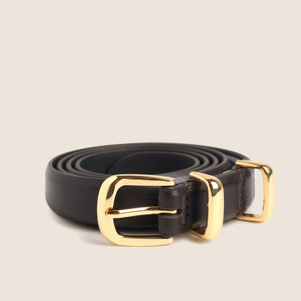 Favorite Daughter The Skinny Jordan Belt