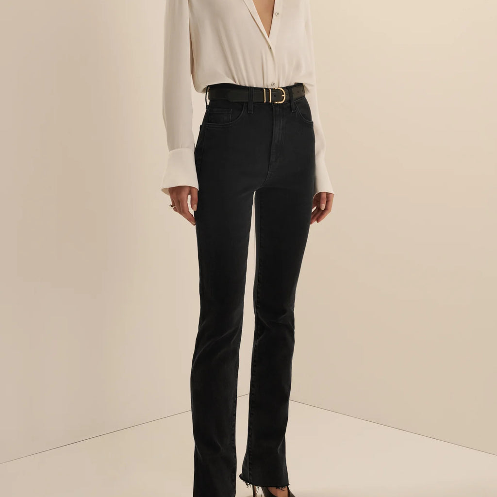 Favorite Daughter The Take Me Seriously Bodysuit