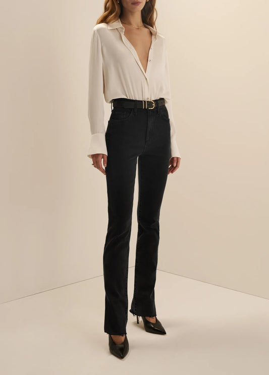 Favorite Daughter The Take Me Seriously Bodysuit