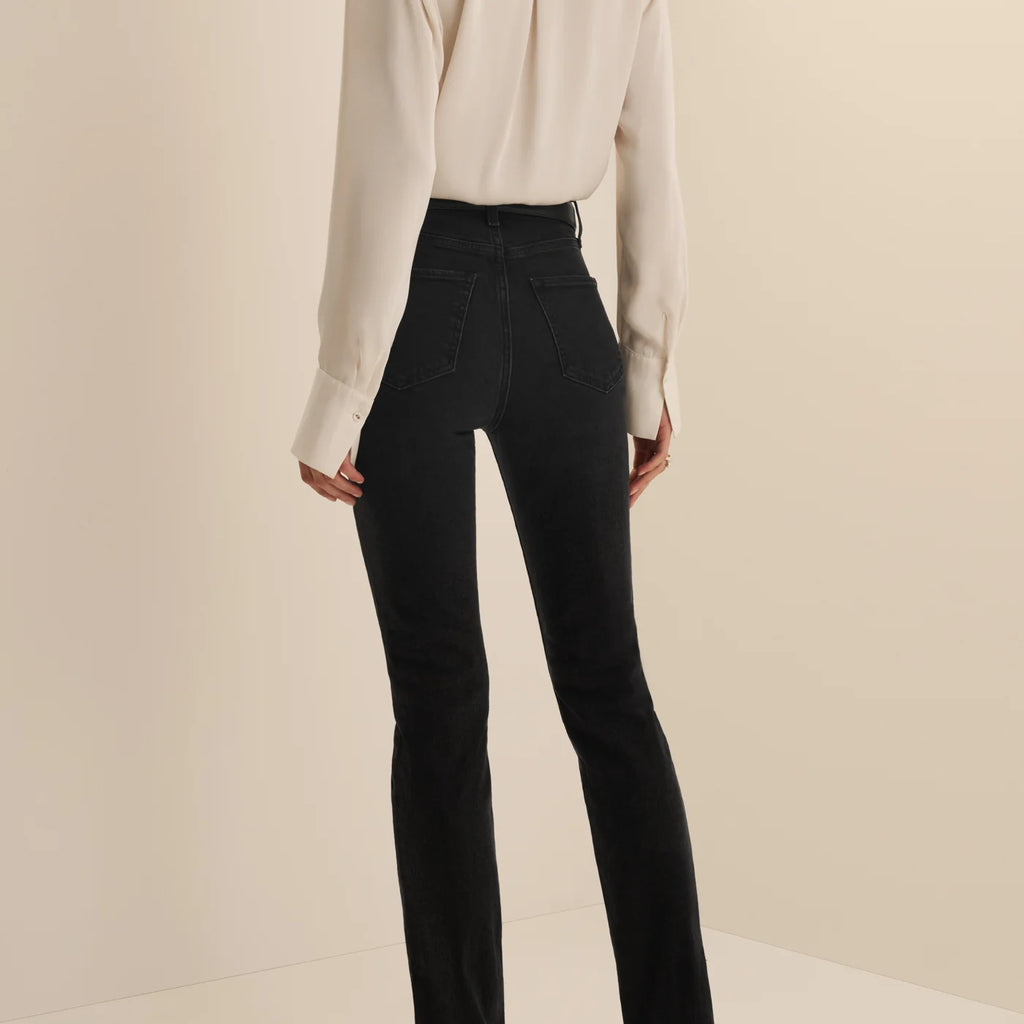Favorite Daughter The Take Me Seriously Bodysuit