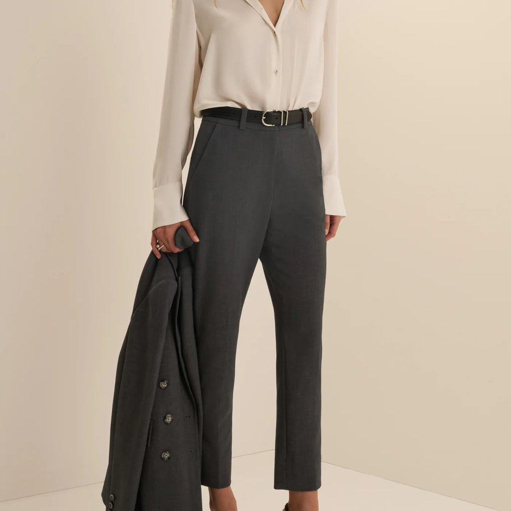 Favorite Daughter The Take Me Seriously Bodysuit