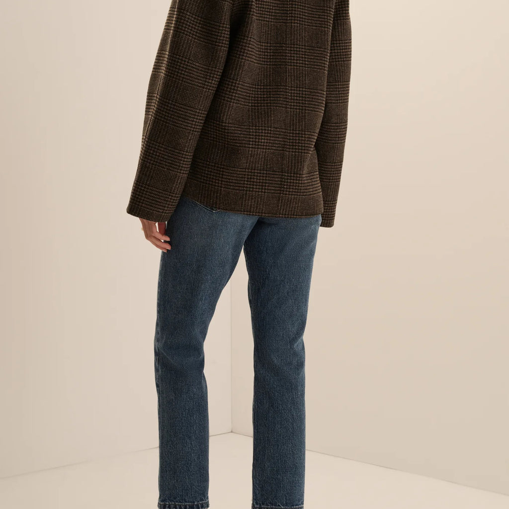 Favorite Daughter The Cameron Coat