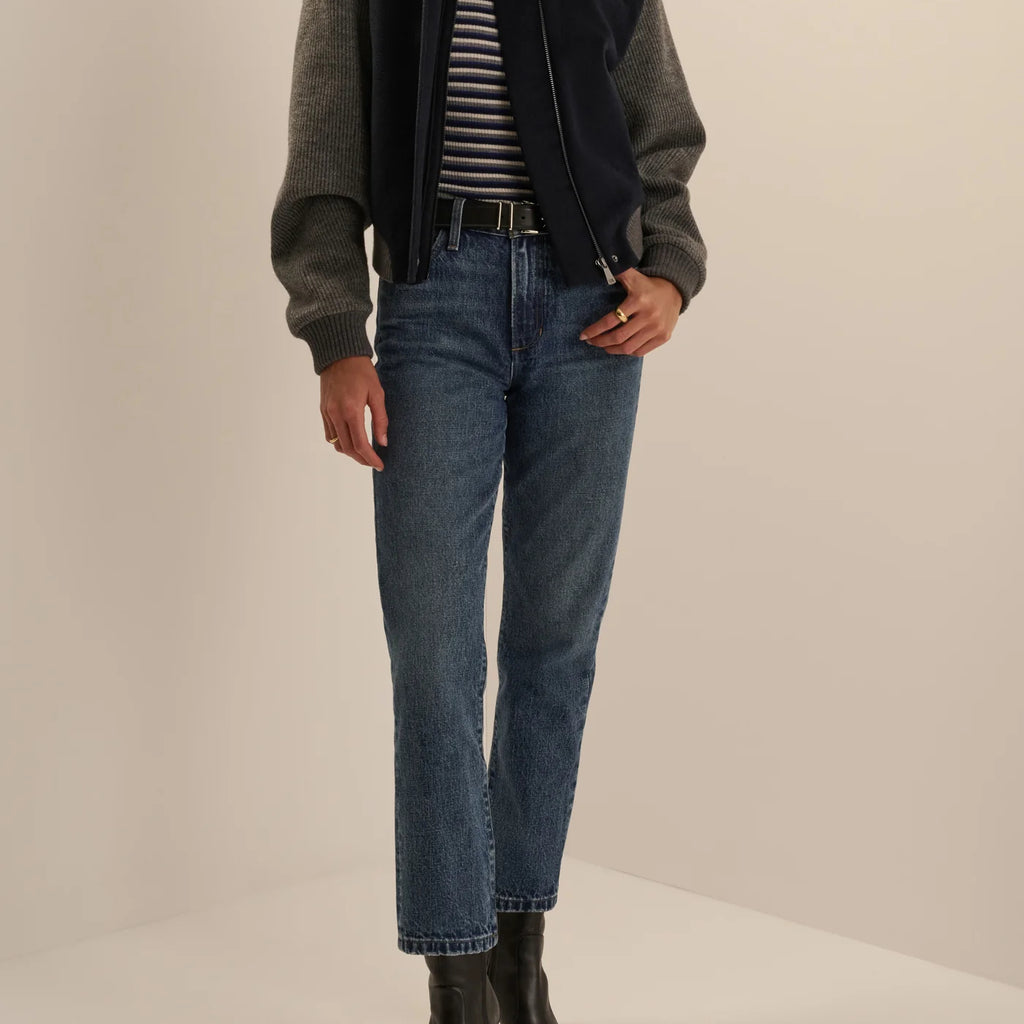 Favorite Daugher The Studio Bomber