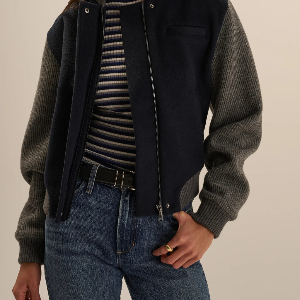 Favorite Daugher The Studio Bomber